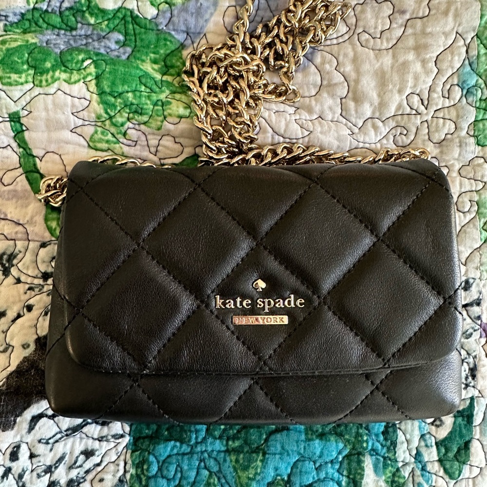 kate spade emerson place mini crossbody